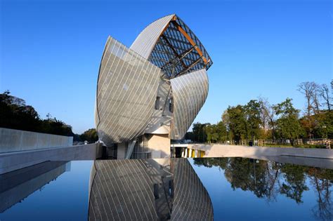 fondazione louis vuitton milano|fondation Louis Vuitton tickets.